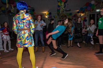 Bild 222 - Jugend-Latuff